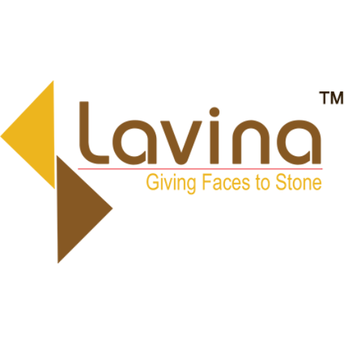 Lavina Granite: Leading Granite Exporters From India
